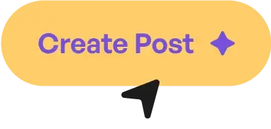 Create post img