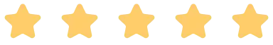 Five star img