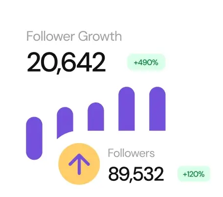 follower growth img