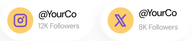 manage platforms
